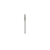 Piranha Diamond 855-018M-S, Sterile Roll 25