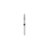 Piranha Diamond 855-018SC, Sterile Roll 25