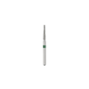 Piranha Diamond 856-014C, Sterile Roll 25