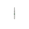 Piranha Diamond 856-016C-SS, Sterile Roll 25