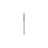 Piranha Diamond 856-016VF, Sterile Roll 25