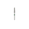Piranha Diamond 856-021C-S, Sterile Roll 25