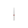 Piranha Diamond 856L-014F, Sterile Roll 25