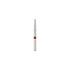 Piranha Diamond 856L-016F, Sterile Roll 25