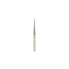 Piranha Diamond 859-018VF, Sterile Roll 25