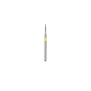 Piranha Diamond 860-012VF, Sterile Roll 25