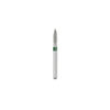 Piranha Diamond 860-016C, Sterile Roll 25
