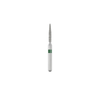 Piranha Diamond 862-012C-S, Sterile Roll 25