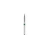 Piranha Diamond 862-014C, Sterile Roll 25