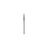 Piranha Diamond 862-017M, Sterile Roll 25