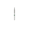 Piranha Diamond 863-016C-S, Sterile Roll 25