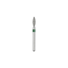Piranha Diamond 868-018C, Sterile Roll 25