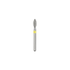 Piranha Diamond 868-021VF, Sterile Roll 25
