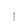 Piranha Diamond 877-010C, Sterile Roll 25