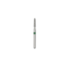 Piranha Diamond 877K-016C, Sterile Roll 25