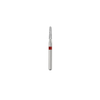 Piranha Diamond 877K-016F, Sterile Roll 25