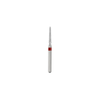 Piranha Diamond 878K-012F, Sterile Roll 25