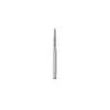 Piranha Diamond 878K-014M, Sterile Roll 25