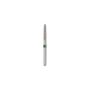 Piranha Diamond 878K-016C, Sterile Roll 25