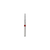 Piranha Diamond 878K-016F, Sterile Roll 25