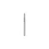Piranha Diamond 878K-016M, Sterile Roll 25