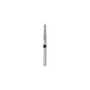 Piranha Diamond 878K-016SC, Sterile Roll 25