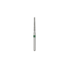 Piranha Diamond 879K-014C, Sterile Roll 25