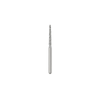 Piranha Diamond 879K-014M, Sterile Roll 25
