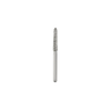 Piranha Diamond 879K-021M, Sterile Roll 25