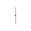 Piranha Diamond 881-009C, Sterile Roll 25