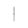 Piranha Diamond 885-016C, Sterile Roll 25