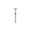 Piranha Diamond 909-040C, Sterile Roll 25