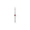 Piranha Diamond SE4F, Sterile Roll 25