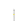 Piranha Diamond SE6VF, Sterile Roll 25