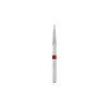 Piranha Diamond SE8F, Sterile Roll 25