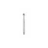 RA Carbide 6, Sterile Roll 25
