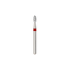 Revelation Diamond 368-016F, 5 Pack