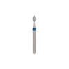 Revelation Diamond 368-016M, 5 Pack
