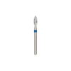 Revelation Diamond 368-020M, 5 Pack