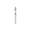Revelation Diamond 368-023M, 5 Pack
