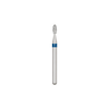 Revelation Diamond 379-014M, 5 Pack