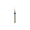 Revelation Diamond 801-010M, 5 Pack