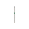 Revelation Diamond 801-016C, 5 Pack