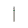 Revelation Diamond 801-033C, 5 Pack