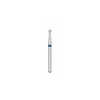 Revelation Diamond 805-014M, 5 Pack