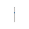 Revelation Diamond 805-016M, 5 Pack