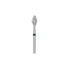 Revelation Diamond 811-033C, 5 Pack