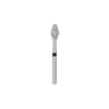 Revelation Diamond 811-033SC, 5 Pack
