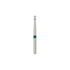 Revelation Diamond 813-016C, 5 Pack