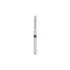 Revelation Diamond 837-014C, 5 Pack